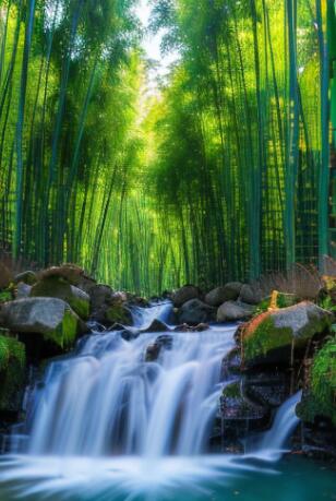 欧交易所开户协议界面